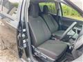2014 Toyota Vitz