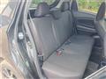 2014 Toyota Vitz