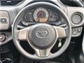 2014 Toyota Vitz