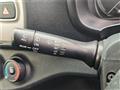 2014 Toyota Vitz