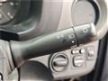 2014 Toyota Vitz