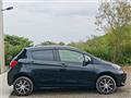 2014 Toyota Vitz