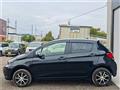 2014 Toyota Vitz