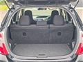 2014 Toyota Vitz