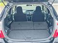 2014 Toyota Vitz