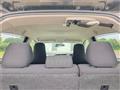2014 Toyota Vitz