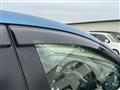 2012 Mazda Demio