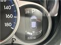 2012 Mazda Demio
