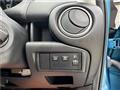 2012 Mazda Demio