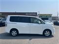 2010 Toyota Voxy