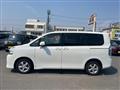 2010 Toyota Voxy