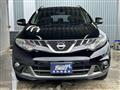 2011 Nissan Murano