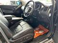 2011 Nissan Murano