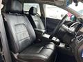 2011 Nissan Murano