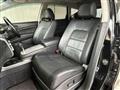 2011 Nissan Murano