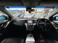 2011 Nissan Murano