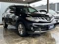 2011 Nissan Murano