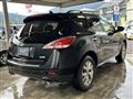 2011 Nissan Murano