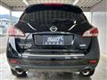 2011 Nissan Murano