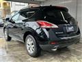 2011 Nissan Murano