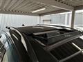 2011 Nissan Murano