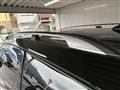 2011 Nissan Murano