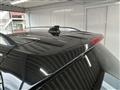 2011 Nissan Murano