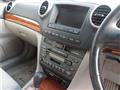 2003 Toyota Verossa