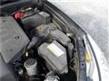 2003 Toyota Verossa