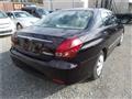 2003 Toyota Verossa