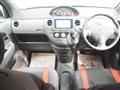 2013 Toyota Sienta