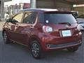 2017 Toyota Passo