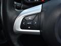 2017 Toyota Passo