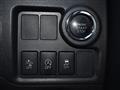 2017 Toyota Passo