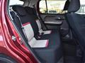 2017 Toyota Passo