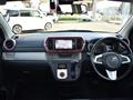 2017 Toyota Passo