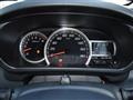 2017 Toyota Passo