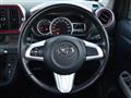 2017 Toyota Passo