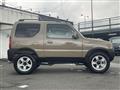 2007 Suzuki Jimny
