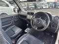 2007 Suzuki Jimny