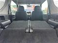 2007 Suzuki Jimny