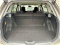 2010 Toyota Corolla Fielder