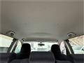 2010 Toyota Corolla Fielder