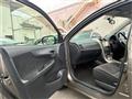 2010 Toyota Corolla Fielder
