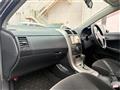2010 Toyota Corolla Fielder