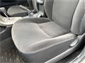 2010 Toyota Corolla Fielder