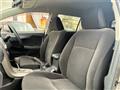 2010 Toyota Corolla Fielder