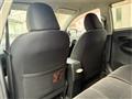 2010 Toyota Corolla Fielder