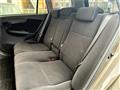 2010 Toyota Corolla Fielder