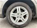 2010 Toyota Corolla Fielder